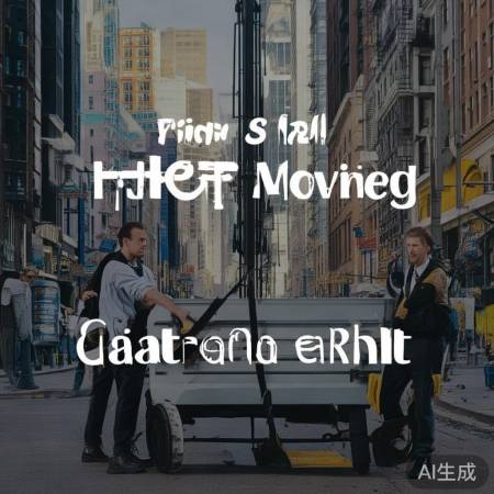 “聊城保险柜搬运服务”