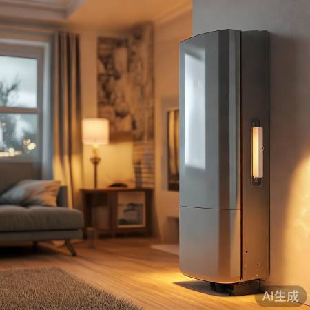 壁挂炉取暖解析完毕