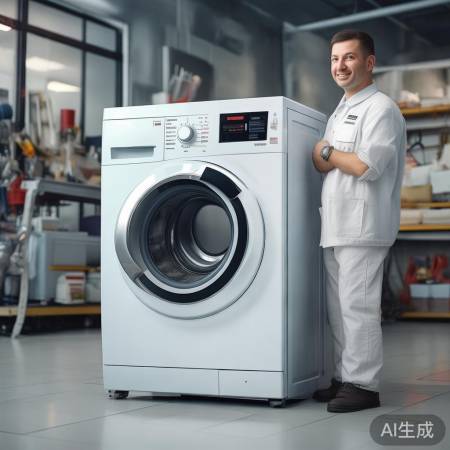 斯麦格洗衣维修电话