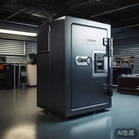 chubbsafes维修电话4