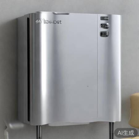 贝斯特壁挂炉报修热线：4001