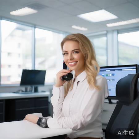 亿田燃气灶客服电话:40018