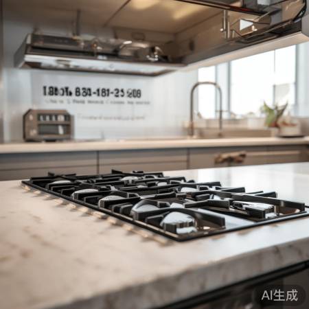 “弗兰卡燃气灶400维修电话”