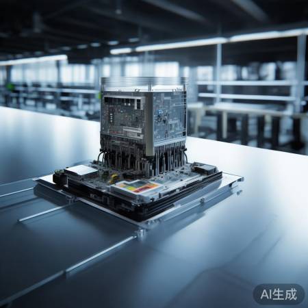 空气能电脑板拔码魅力，低碳环保