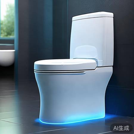 洁立方除臭,空气清新健康生活