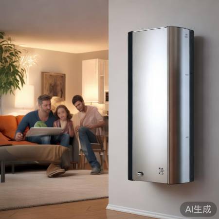 燃气壁挂炉选品牌攻略