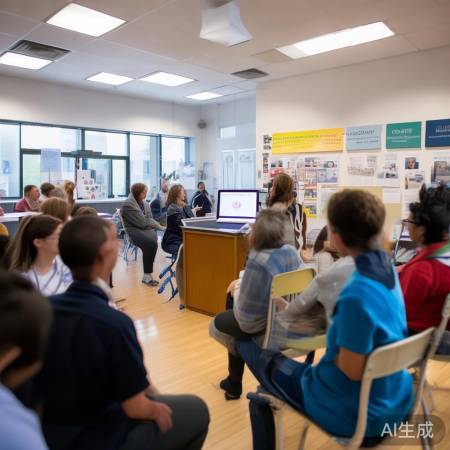 提高防盗意识宣传