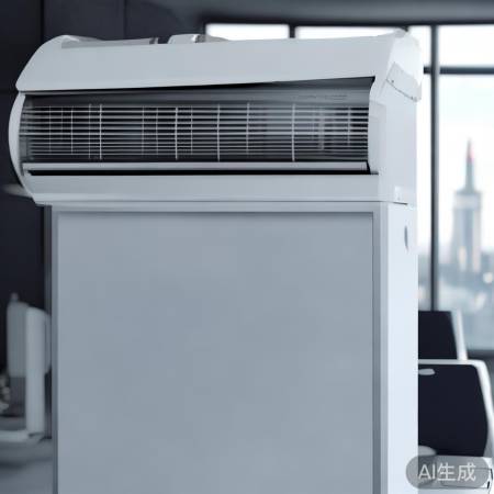 麦克维尔空调厂家电话40018