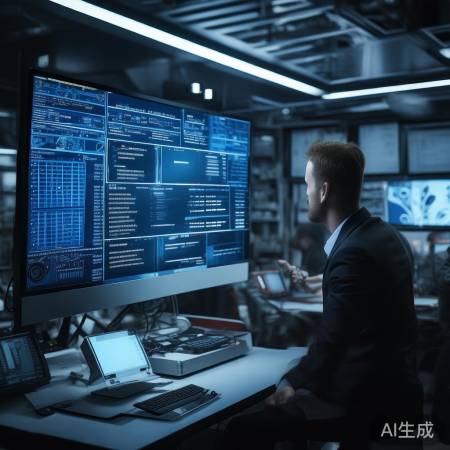 电子系统软肋：连接不稳定，更新