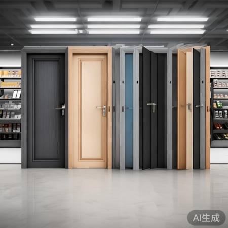 苏州甲级防盗门价格多样