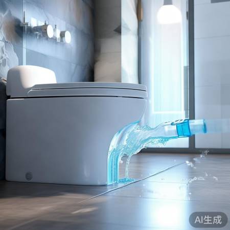 选智能马桶滤水器要点全解析