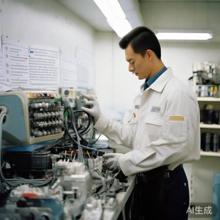 油烟机专业维修，严格规范，质保