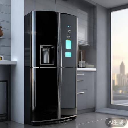 节能环保,长远价值高