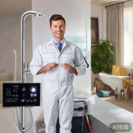 阿里斯顿速修电话4001865