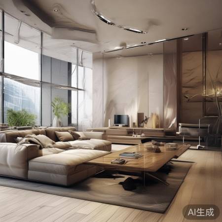 燃气热水器即热强排，高效节能