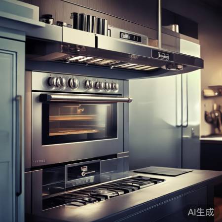 德意油烟机报修热线：40018