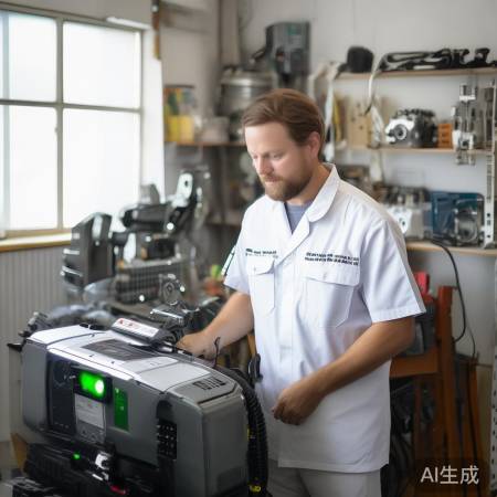 油烟机维修专业可靠