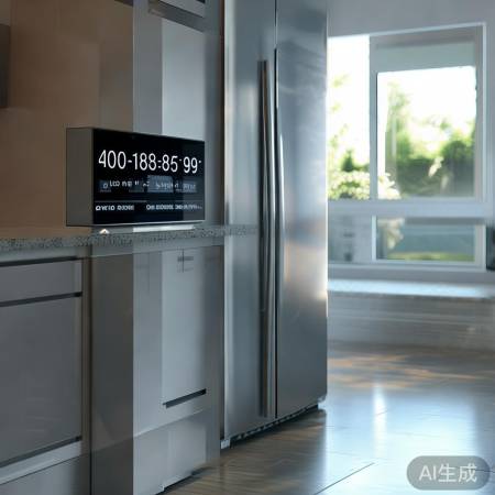 博伦博格冰箱客服热线