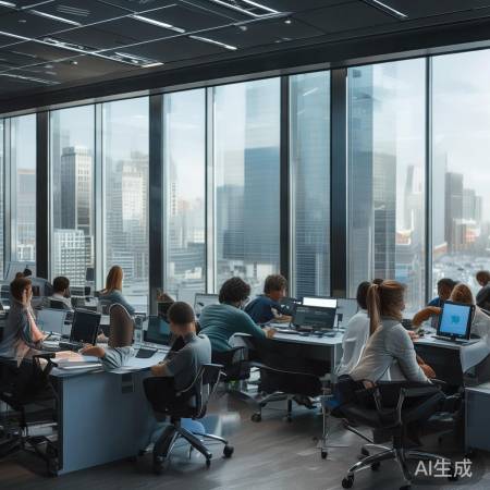 空调循环不引入新鲜空气