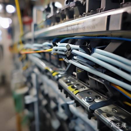 轻摇接头,安全使用