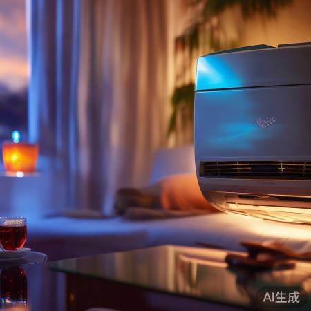 夏日空调选购指南