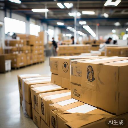 选品牌,保品质时效