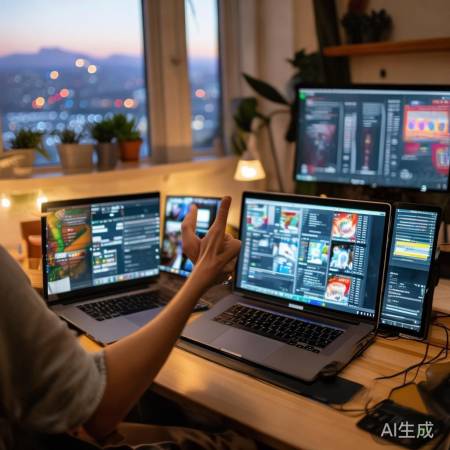 分享结束，点赞转发！