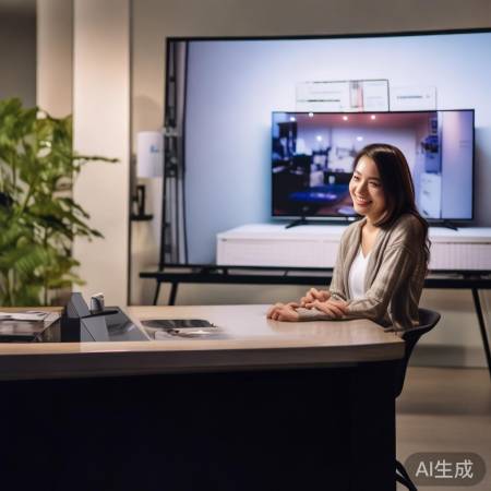 顾家电视客服电话：400186