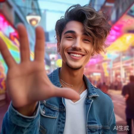 关注我,下期再见!