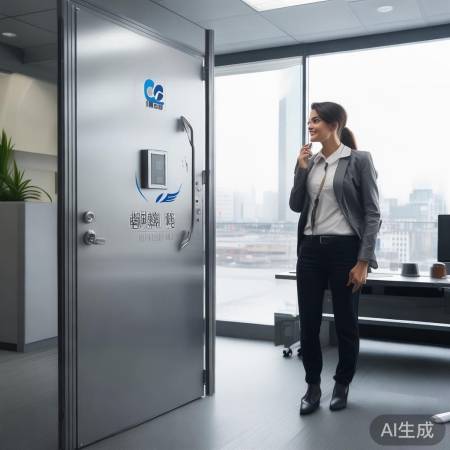 德盾客服专线:40018659