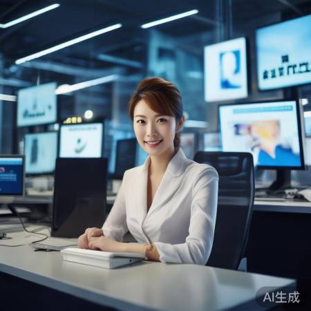 霍尔曼客服热线:4001865