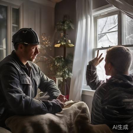 提前预约,避免迟到冷等