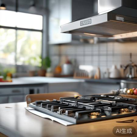 油烟机维修电话,解决烦恼神器