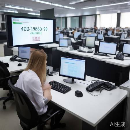 酷风家电客服热线：400186