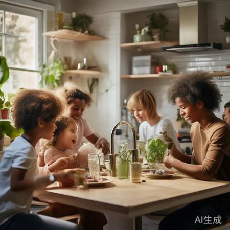 节能舒适两不误