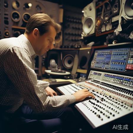 调整音量，优化音效