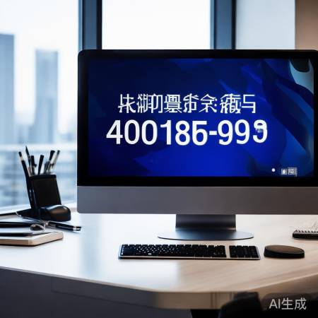 青稞锁全国客服热线：40018