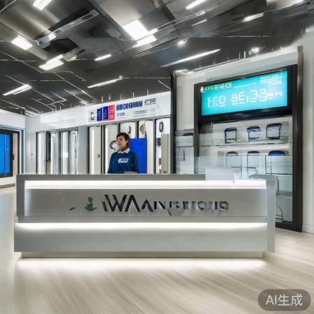 王力防盗门售后预约