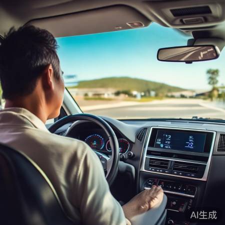 空调温度25度最舒适