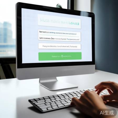 设置密码，输入密码