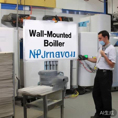 壁挂炉维修专业规范