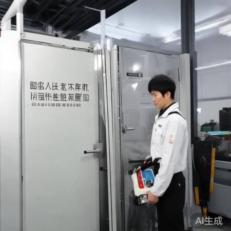 专业认证，规范维修