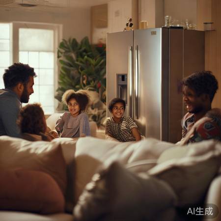 分享结束，欢迎交流