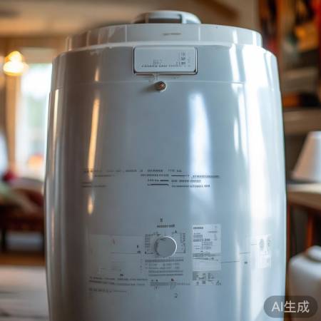 热水器保养延长寿命