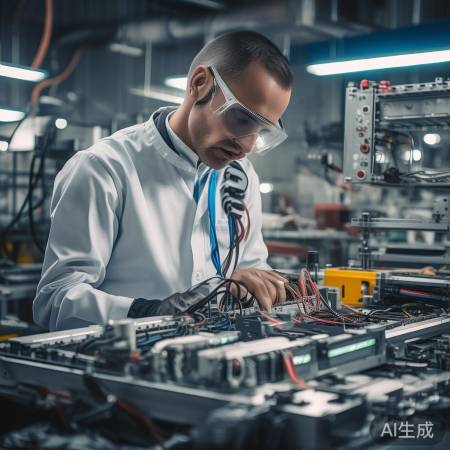 专业师傅安装才靠谱