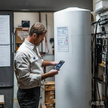 专业认证，贴心服务