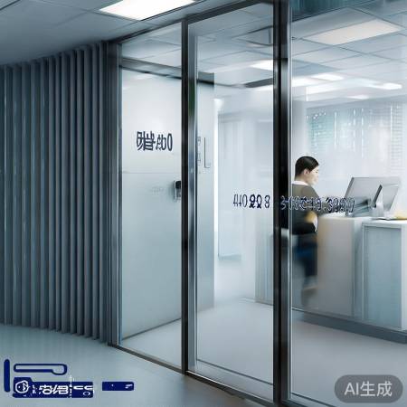 涛涛门网点查询助手：40018