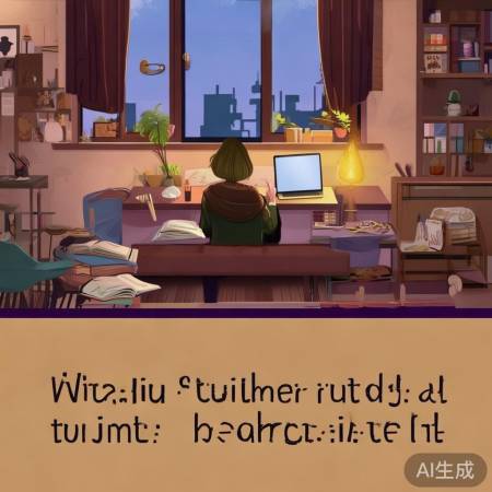 生活小窍门分享结束