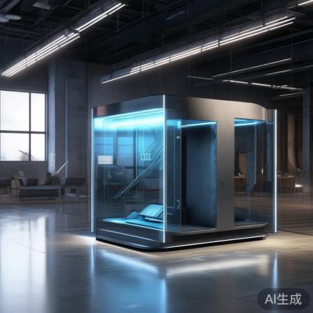 安徽臭氧消毒柜，专业可靠