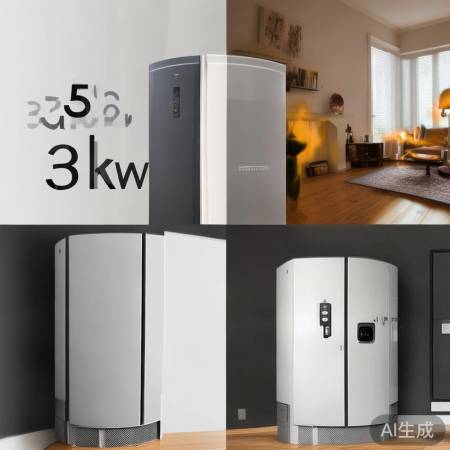 壁挂炉功率差异及适用户型